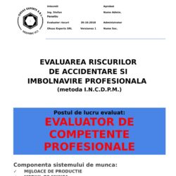 Evaluator20de20Competente20Profesionale-1.jpg